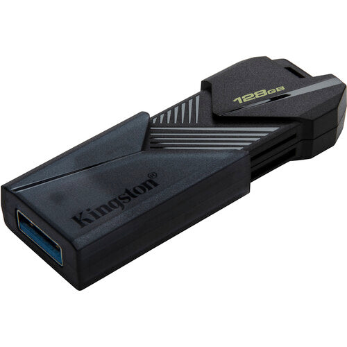 Memoria USB