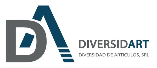 Diversidart